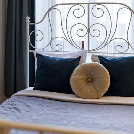 Wawelove Royal Spacious 2 Bedroom Apt 1 Min To Main Sq! Cracóvia Exterior foto
