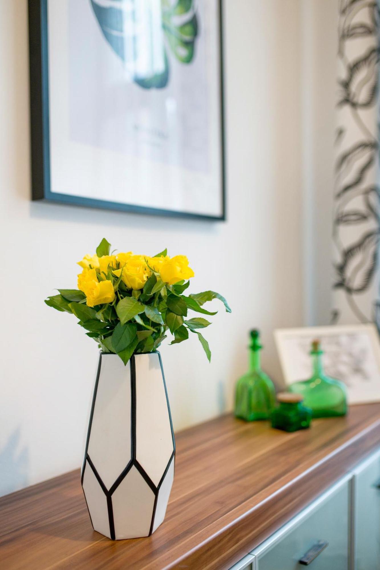 Wawelove Royal Spacious 2 Bedroom Apt 1 Min To Main Sq! Cracóvia Exterior foto